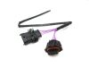 Mistral MG V85TT (E5+) V-Twin Boost modulator